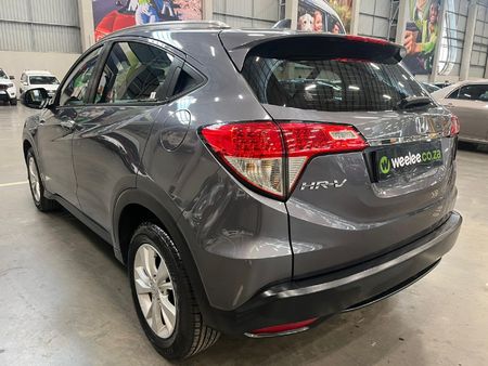 2020-Honda-HR-V-15-Comfort-Auto_4
