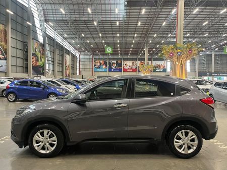 2020-Honda-HR-V-15-Comfort-Auto_5