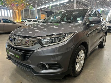 2020-Honda-HR-V-15-Comfort-Auto_6