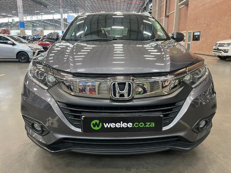 2020-Honda-HR-V-15-Comfort-Auto_7