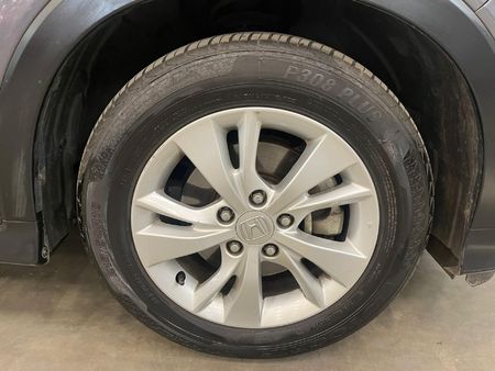 2020-Honda-HR-V-15-Comfort-Auto_8