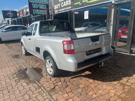 2016-Chevrolet-Utility-14-Club_2