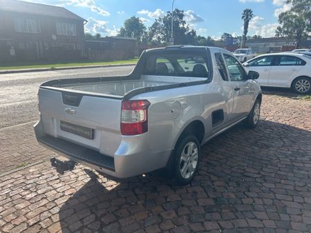 2016-Chevrolet-Utility-14-Club_3