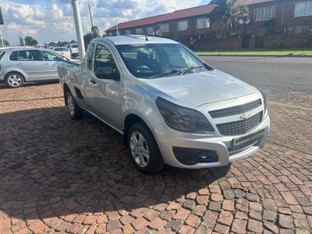 2016-Chevrolet-Utility-14-Club_4
