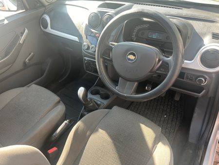 2016-Chevrolet-Utility-14-Club_5