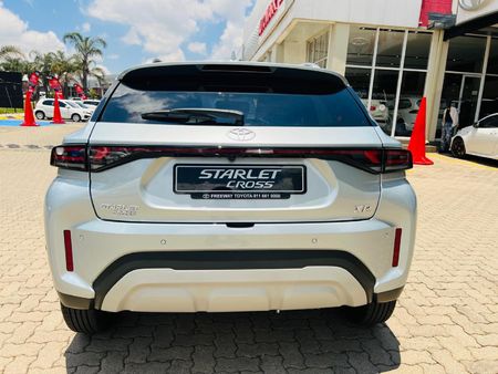 2026-Toyota-Starlet-Cross-15XR_1