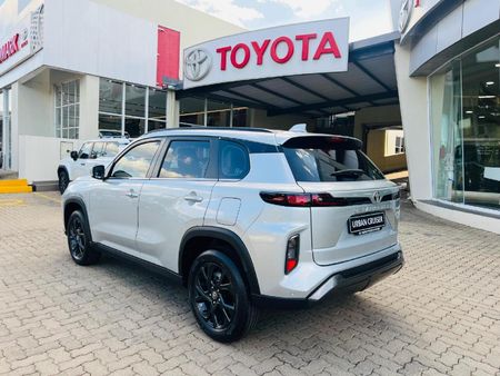 2026-Toyota-Urban-Cruiser-15-XR-Auto_2