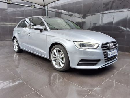 2016-Audi-A3-Sportback-14-TFSI_0