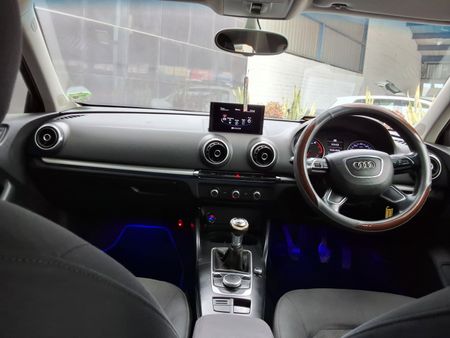2016-Audi-A3-Sportback-14-TFSI_9