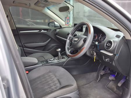 2016-Audi-A3-Sportback-14-TFSI_11