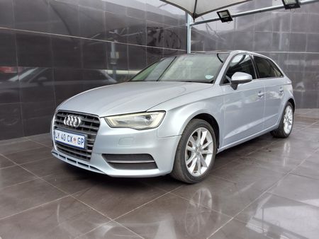 2016-Audi-A3-Sportback-14-TFSI_1
