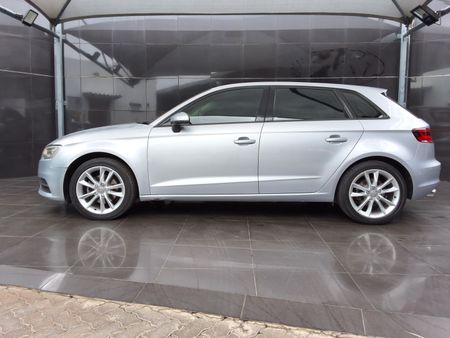 2016-Audi-A3-Sportback-14-TFSI_3
