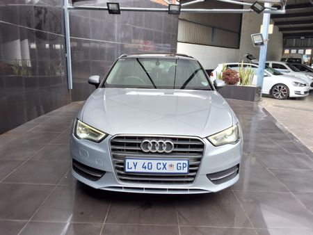 2016-Audi-A3-Sportback-14-TFSI_4