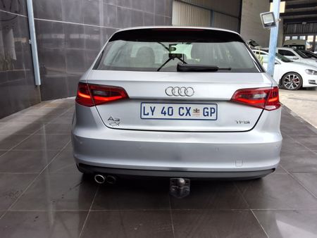 2016-Audi-A3-Sportback-14-TFSI_5