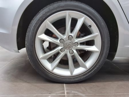 2016-Audi-A3-Sportback-14-TFSI_6