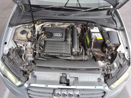 2016-Audi-A3-Sportback-14-TFSI_7