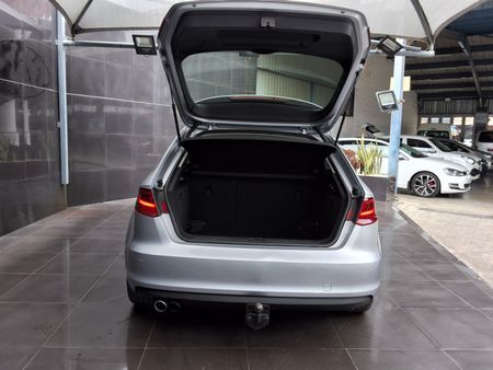 2016-Audi-A3-Sportback-14-TFSI_8