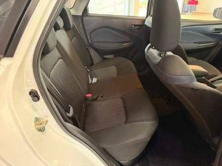 2026-Toyota-Starlet-15-XS-Auto_10