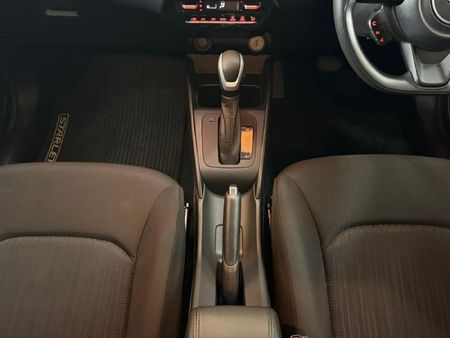 2026-Toyota-Starlet-15-XS-Auto_12