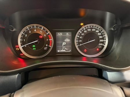 2026-Toyota-Starlet-15-XS-Auto_16