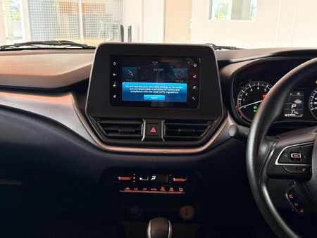 2026-Toyota-Starlet-15-XS-Auto_17