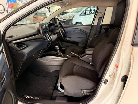 2026-Toyota-Starlet-15-XS-Auto_21