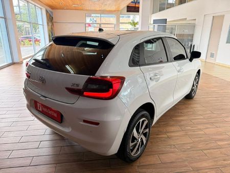 2026-Toyota-Starlet-15-XS-Auto_4