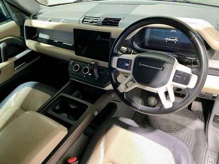2022-Land-Rover-Defender-110-D300-HSE-X-Dynamic_10