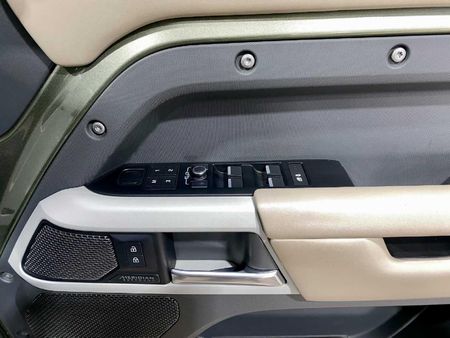 2022-Land-Rover-Defender-110-D300-HSE-X-Dynamic_12