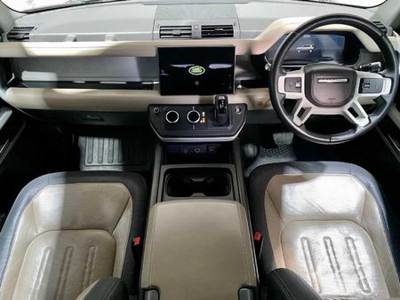 2022-Land-Rover-Defender-110-D300-HSE-X-Dynamic_13