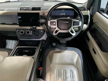 2022-Land-Rover-Defender-110-D300-HSE-X-Dynamic_16