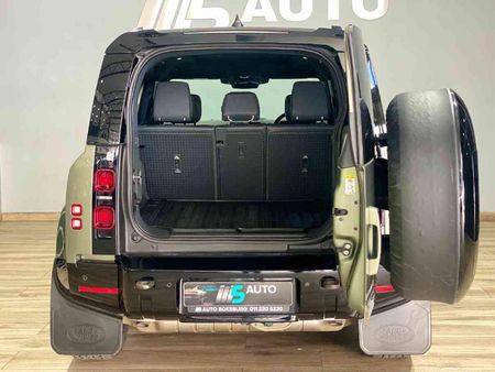 2022-Land-Rover-Defender-110-D300-HSE-X-Dynamic_18