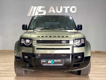 2022-Land-Rover-Defender-110-D300-HSE-X-Dynamic_1