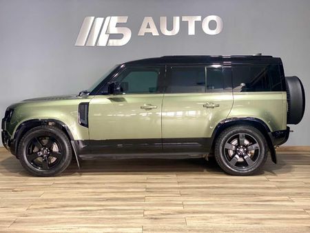 2022-Land-Rover-Defender-110-D300-HSE-X-Dynamic_2