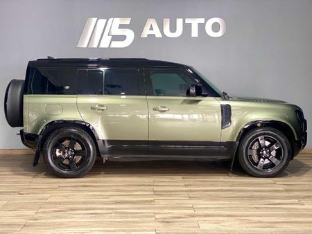 2022-Land-Rover-Defender-110-D300-HSE-X-Dynamic_3