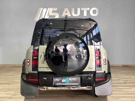 2022-Land-Rover-Defender-110-D300-HSE-X-Dynamic_4
