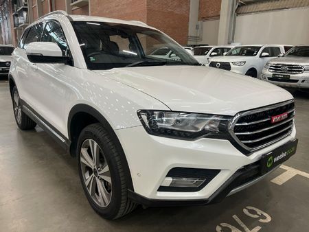2018-Haval-H6C-20T-Premium-Auto_0
