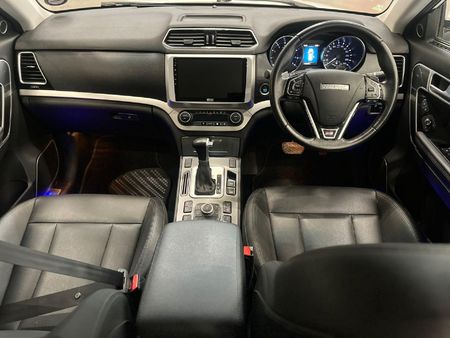 2018-Haval-H6C-20T-Premium-Auto_9