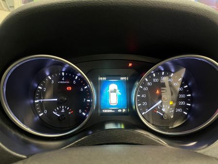 2018-Haval-H6C-20T-Premium-Auto_10