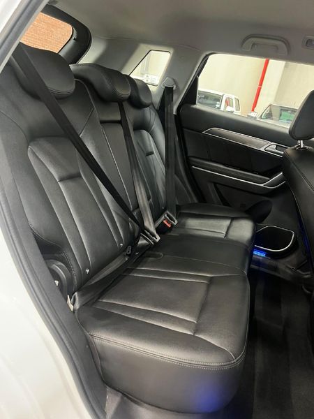 2018-Haval-H6C-20T-Premium-Auto_11