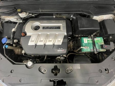 2018-Haval-H6C-20T-Premium-Auto_12