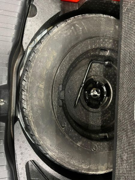 2018-Haval-H6C-20T-Premium-Auto_13