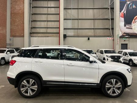 2018-Haval-H6C-20T-Premium-Auto_1
