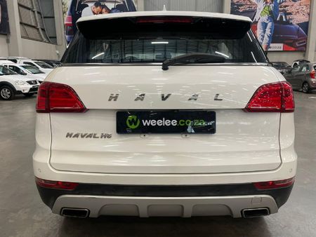 2018-Haval-H6C-20T-Premium-Auto_3