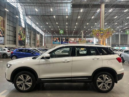 2018-Haval-H6C-20T-Premium-Auto_5