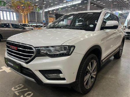 2018-Haval-H6C-20T-Premium-Auto_6