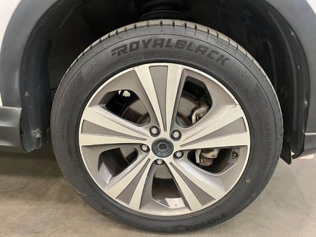 2018-Haval-H6C-20T-Premium-Auto_8