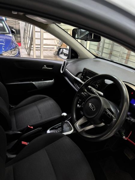 2019-Kia-Picanto-10-Start-Auto_9