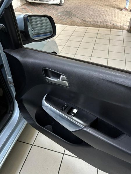 2019-Kia-Picanto-10-Start-Auto_10