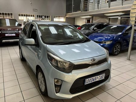 2019-Kia-Picanto-10-Start-Auto_1